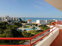 Inatel Albufeira