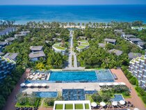Novotel Phu Quoc Resort