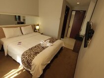 Tjokro Hotel Klaten