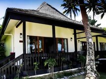 The Naviti Resort