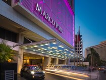 Marco Polo Ortigas