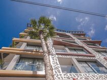 Down Town Hotel By Business & Leisure Hôtels
