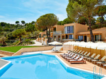 Elivi Skiathos