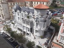 Hotel Sol Boutique