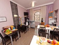 Cesar Palace Bed & Breakfast