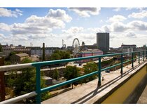 ProfilHotels Richmond