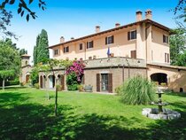 Fattoria La Principina