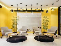 Hotel Cetina
