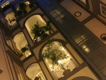 Chiaja Hotel De Charme