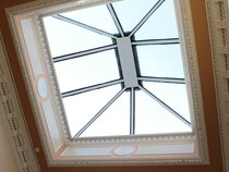 Edinburgh Thistle Hotel