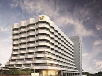 Village Hotel Katong
