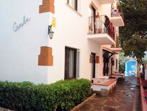 Apartamentos AR Caribe