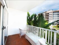 Ramada by Wyndham Cairns City Centre