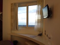 Hotel Exclusive