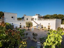 Tenuta del Barco