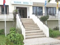 Marion