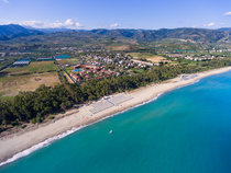 VOI Baia di Tindari Resort