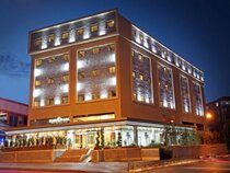 Euro Park Otel