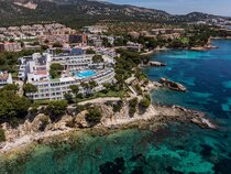 Ponent Mar