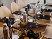 Loly Boutique Hotel Roma