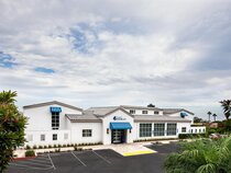 Hilton San Diego Del Mar