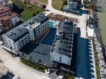 Belenli Resort Hotel