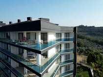 Si Hotel & Spa
