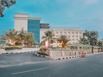 Grand Inna Padang