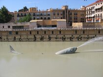 Universal Murcia