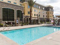 Staybridge Suites Corona South