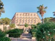 Hotel Phoenicia