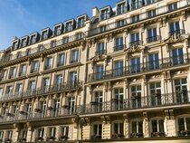 Maison Albar Hotels - Le Pont-Neuf