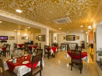 Hotel Umaid Residency