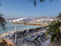 Hoposa Illa d'Or Hotel & Illa d’Or Apartments