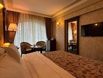 Germir Palas Hotel
