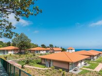 Pestana Quinta do Arco Nature & rose Garden Hotel