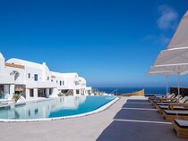 Elea Resort