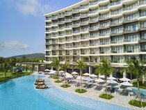 Mövenpick Villas & Residences Phu Quoc