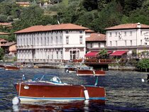 Araba Fenice Yachting & Lifestyle Resort