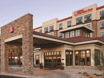 Hilton Garden Inn Phoenix Tempe, University Research Park