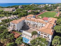 AP Victória Sports & Beach