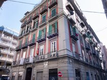 Schilizzi Hotel
