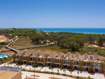 Verdelago Resort