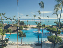 Iberostar Selection Bávaro Suites