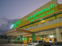 Go Hotels Tacloban