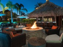 Hilton Garden Inn International Drive North