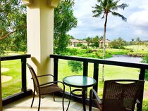 Fairways and Bluewater Newcoast Boracay