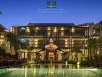 Chala Number 6