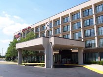 Hampton Inn Chicago/Gurnee