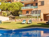 APARTAMENTOS PIERRE & VACANCES SALOU
